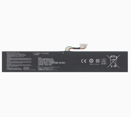 C41N2208