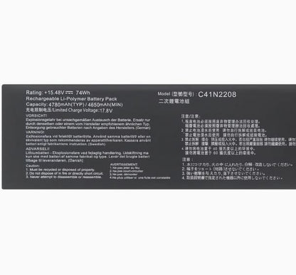 C41N2208