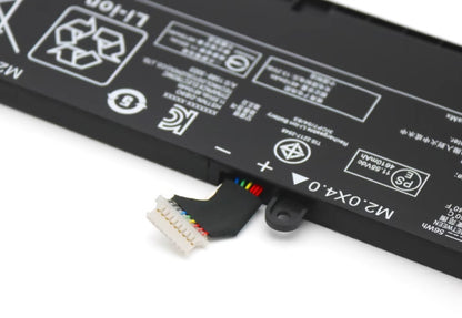 CC03XL Battery for Hp Elitebook 835 G7 24Z93EA, Elitebook 840 G7 1C8P2UT HSTNN-LB8Q