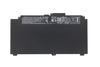 CD03XL Battery for Hp HSTNN-IB8B 931702-171 HSTNN-IB8F ProBook 640 645 650