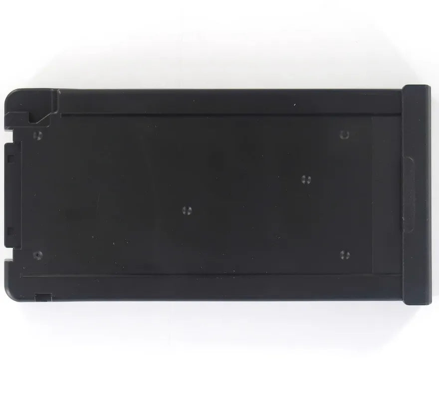 Replacement Panasonic CF-VZSU0PW CF-VZSU0PK CF-VZSU0PR CF-54 Battery