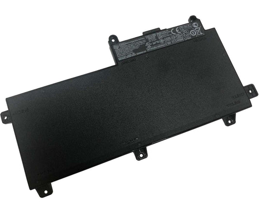 CI03XL HSTNN-PB6K Replacement Battery For Hp ProBook 640 645 650 655 G2 Series