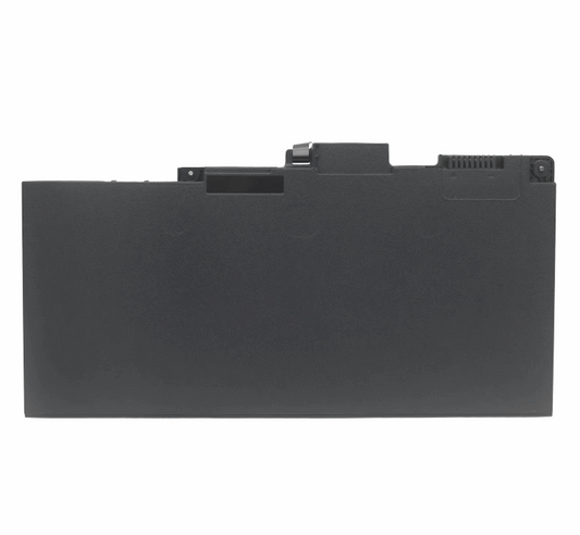 CS03XL Battery For Hp HSTNN-IB6Y EliteBook 745 755 G3 840 G2