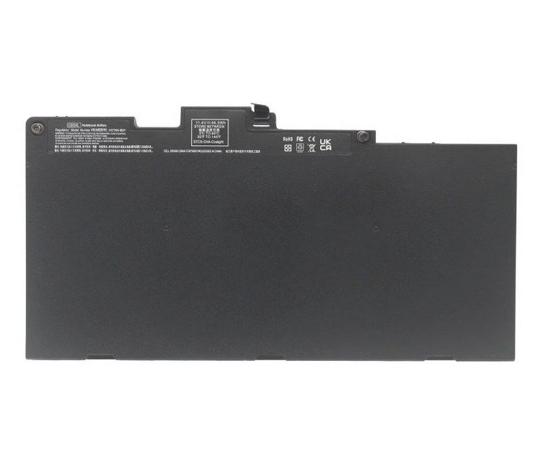 CS03XL Battery For Hp HSTNN-IB6Y EliteBook 745 755 G3 840 G2