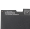 CS03XL Battery For Hp HSTNN-IB6Y EliteBook 745 755 G3 840 G2