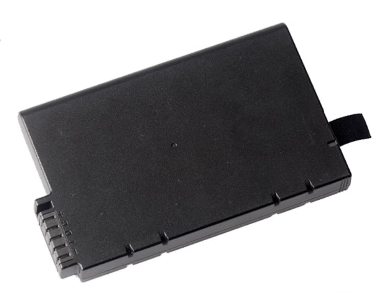 DR202 7800mAh Battery for Samsung ME202 ME202C ME202A ME202B ME202BB