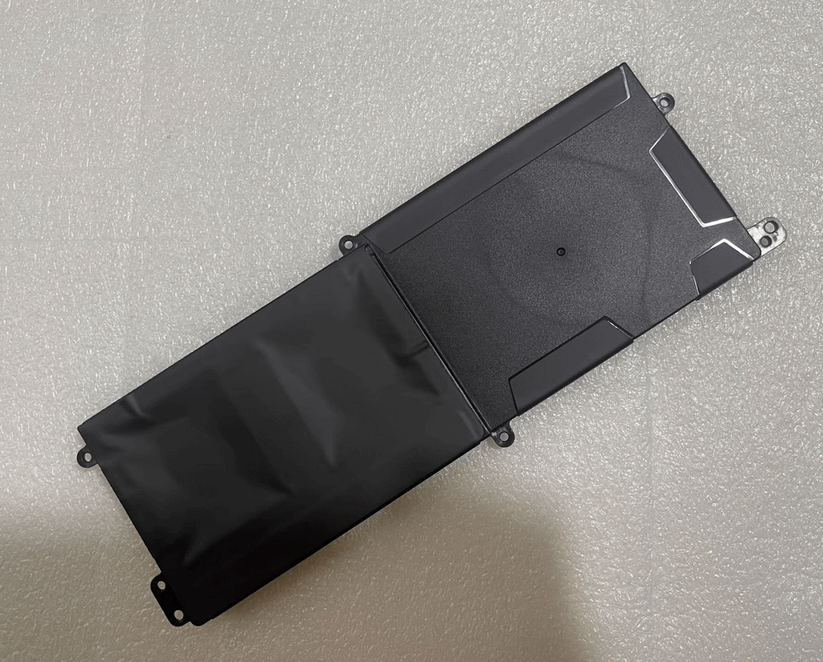 DT9XG Battery for Dell Alienware Area 51m ALWA51M-D1733B P38E