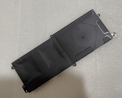 DT9XG Battery for Dell Alienware Area 51m ALWA51M-D1733B P38E