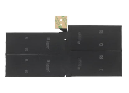 DYNM02 Battery for Microsoft Surface Laptop 1796, Surface Pro5 1796 G3HTA038H