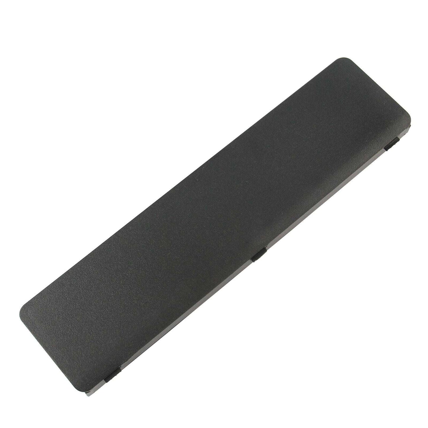 EV06 Battery for Hp HSTNN-CB72 Pavilion G50 G60 G61 G70 G71 DV4