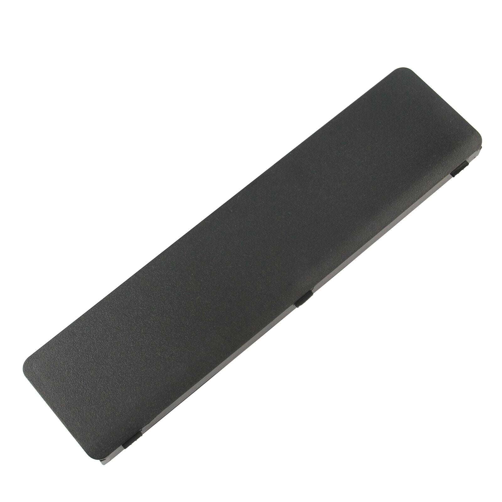EV06 Battery for Hp HSTNN-CB72 Pavilion G50 G60 G61 G70 G71 DV4