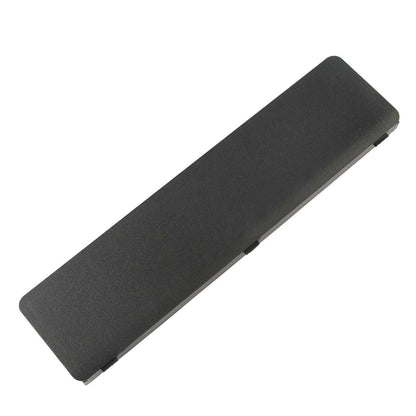 EV06 Battery for Hp HSTNN-CB72 Pavilion G50 G60 G61 G70 G71 DV4