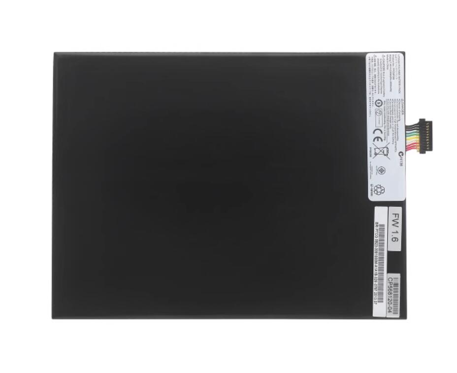 FPCBP388 FPB0288 富士通 Stylistic M532 タブレット用バッテリー 7.4V 23Wh