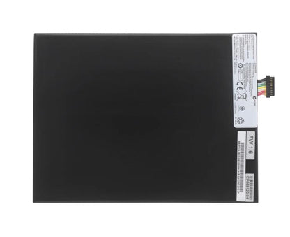 FPCBP388 FPB0288 富士通 Stylistic M532 タブレット用バッテリー 7.4V 23Wh