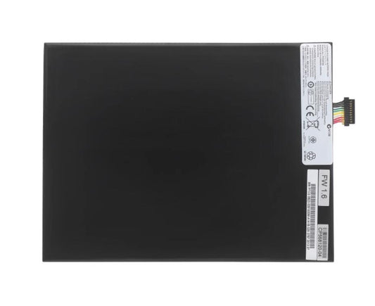 FPCBP388 FPB0288 電池適用於富士通 Stylistic M532 平板電腦 7.4V 23Wh