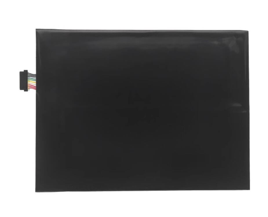 FPCBP388 FPB0288 富士通 Stylistic M532 タブレット用バッテリー 7.4V 23Wh