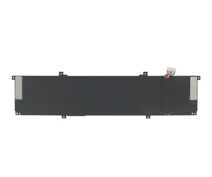 Replacement Hp FZ06XL TPN-DB0I M48025-005 M47636-2D1 83Wh Laptop Battery
