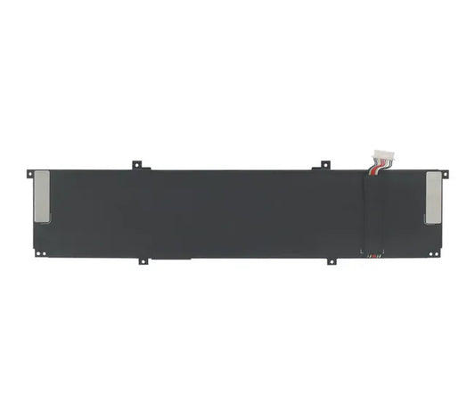 Replacement Hp FZ06XL TPN-DB0I M48025-005 M47636-2D1 83Wh Laptop Battery