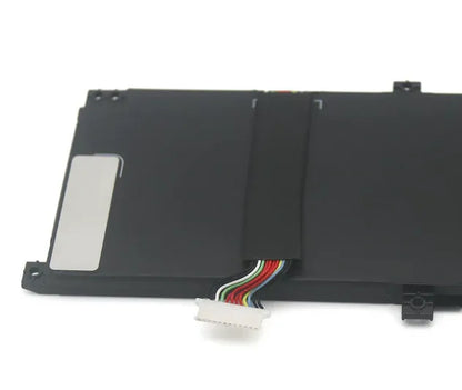 Replacement Hp FZ06XL TPN-DB0I M48025-005 M47636-2D1 83Wh Laptop Battery