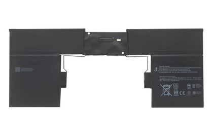 G3HTA001H 取代 Microsoft Surface Book 1785 8030mAh 60.8Wh