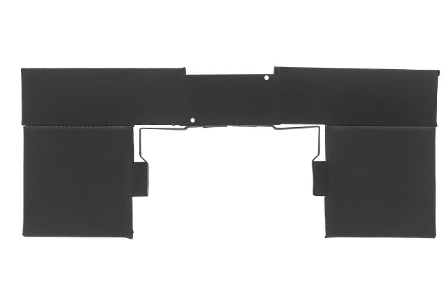G3HTA001H 取代 Microsoft Surface Book 1785 8030mAh 60.8Wh