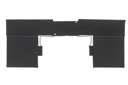 G3HTA001H 取代 Microsoft Surface Book 1785 8030mAh 60.8Wh