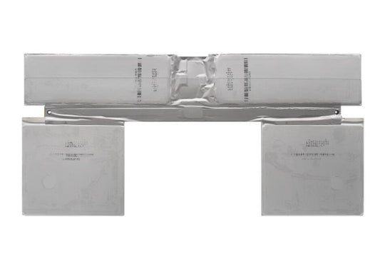 G3HTA023H 適用於 Microsoft Surface Book 2 13.5 吋 1705 1704 的替換電池