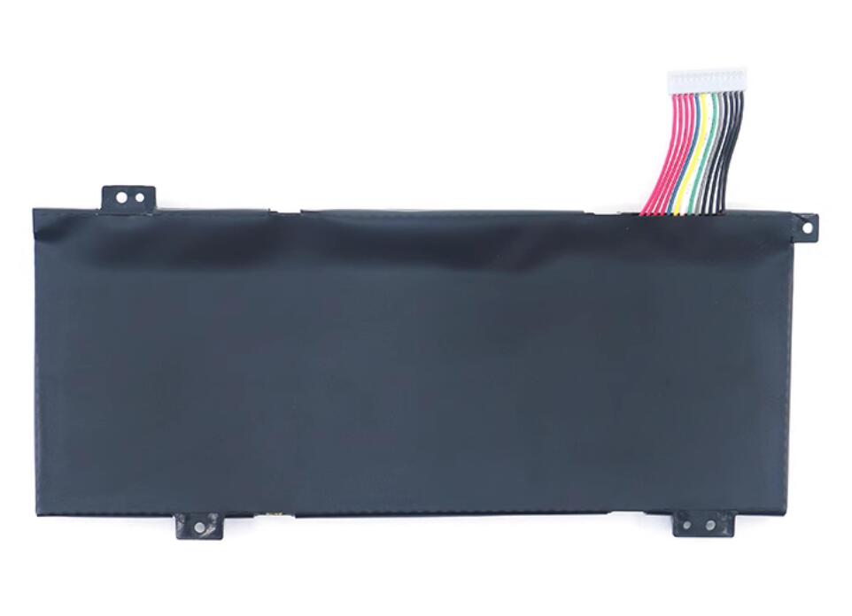 メディオン GK5CN-00-13-3S1P-0、GK5CN-03-13-3S1P-0、GK5CN-11-16-3S1P-0、GK5CN3-3101 バッテリー