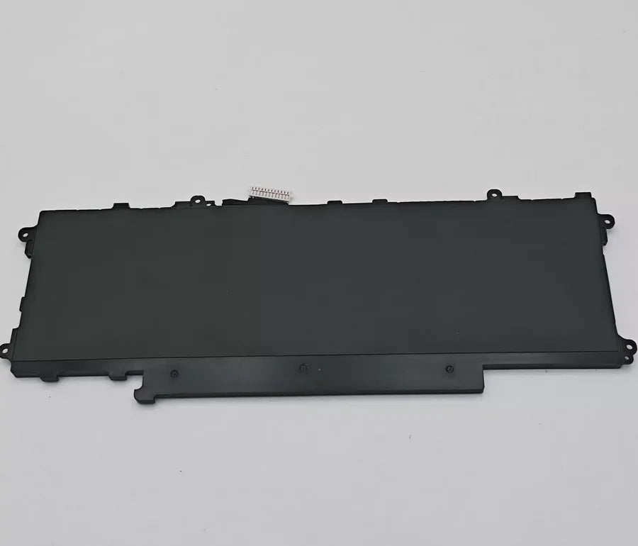 Dell Latitude E9450 9450 GT6TK 60WH 0MWK05 GT6TK Battery Replacement