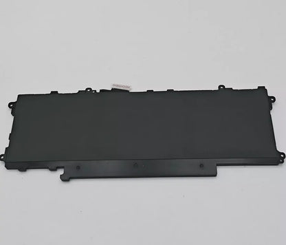 Dell Latitude E9450 9450 GT6TK 60WH 0MWK05 GT6TK Battery Replacement