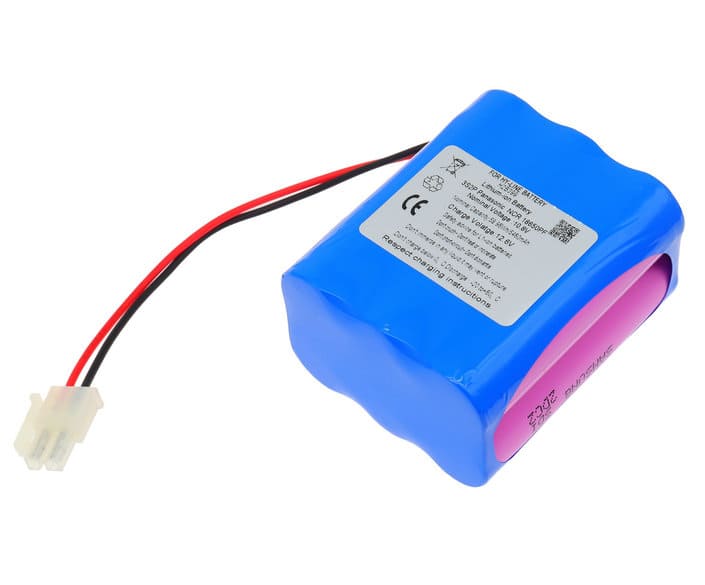 H2B399 Battery for Lowenstein LEONI PLUS respirator