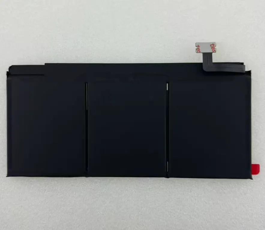 Huawei HB4588I6ECW-31A Matebook E 2022 DRC-W56 DRC-W58 DRC-W76 Battery