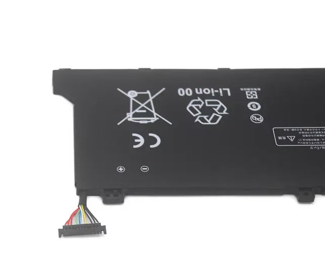 HB4692Z9ECW-22A Battery for Huawei MateBook D15 2022 i5 NDZ-WFH9A, NWM-WFQ9