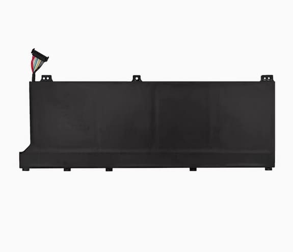 HB4692Z9ECW-41 Battery for Huawei WAQ9HNR WAH9P Matebook D 14 57Wh