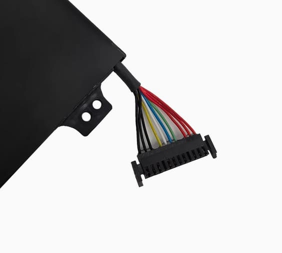 HB4692Z9ECW-41 Battery for Huawei WAQ9HNR WAH9P Matebook D 14 57Wh