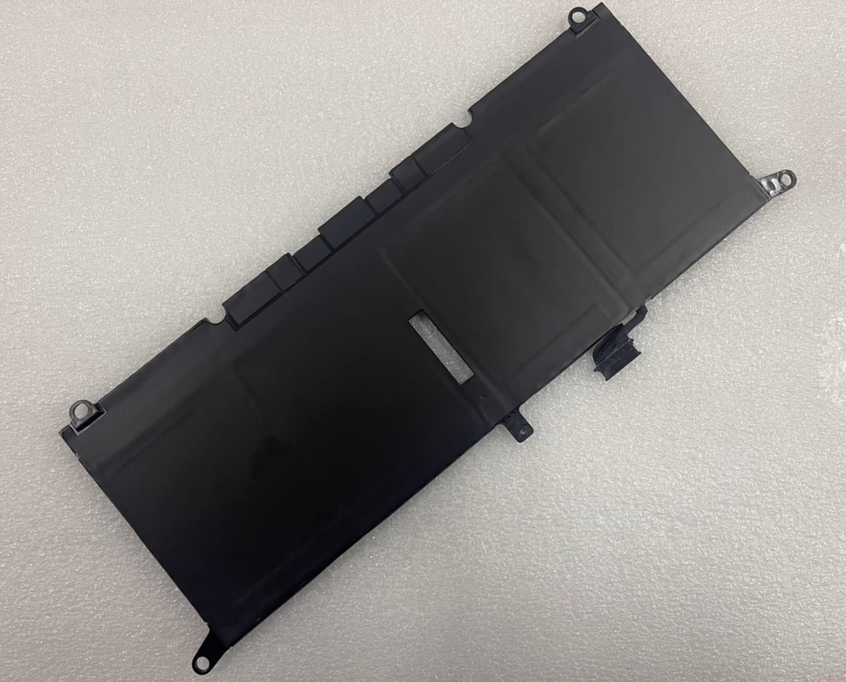 Dell Inspiron13 5000 5390 7391 HK6N5 45Wh Laptop Battery