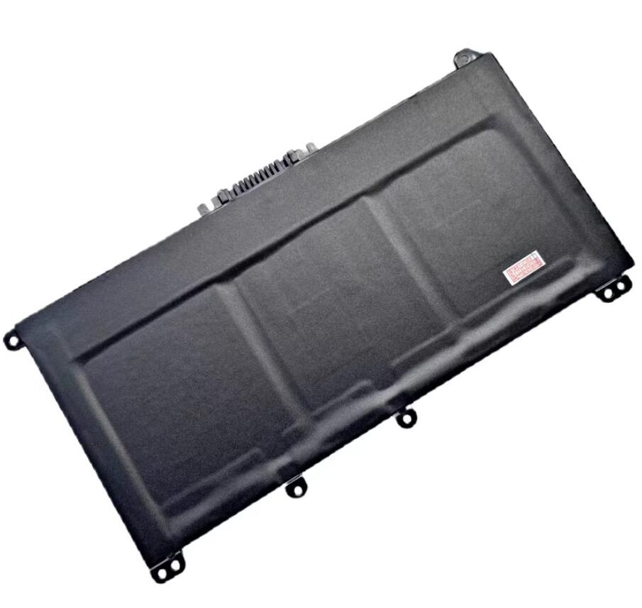HT03XL バッテリー、Hp HSTNN-LB8L Pavilion 14 15 TPN-Q207 Q208 14-ce0027TX用