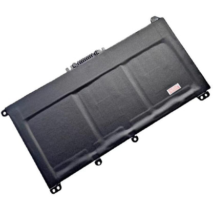 HT03XL バッテリー、Hp HSTNN-LB8L Pavilion 14 15 TPN-Q207 Q208 14-ce0027TX用