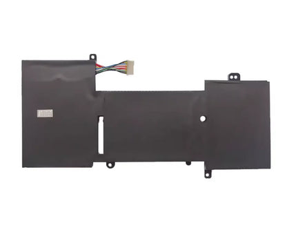 Replacement HV03XL Battery for Hp X360 310 G2 HSTNN-LB7B TPN-W112