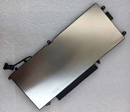 K5XWW Battery for Dell Latitude L3180 7390 2-in-1 Latitude 12 5289