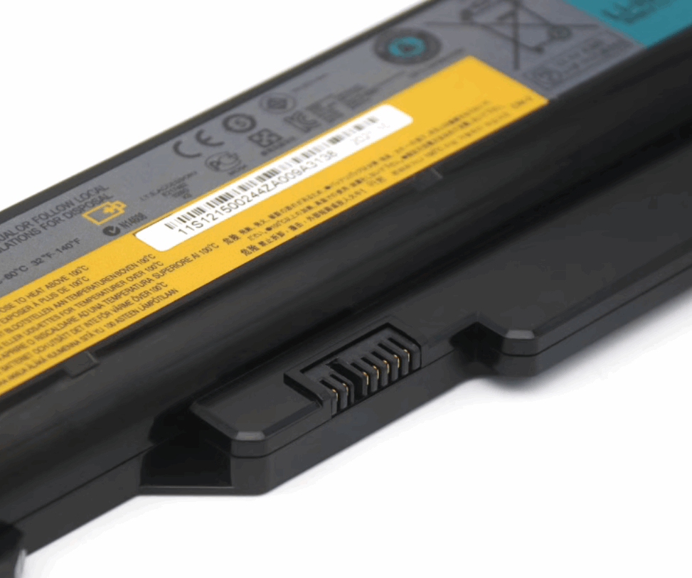 Lenovo L09C6Y02 L09L6Y02 L09M6Y02 L09N6Y02 L09S6Y02 Replacement Battery