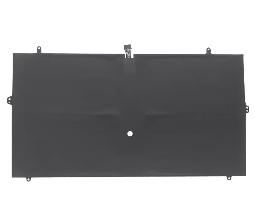 Replacement Lenovo 5B10K10181 L13M4P71 L14S4P71 Yoga 3 Pro-1370 Battery