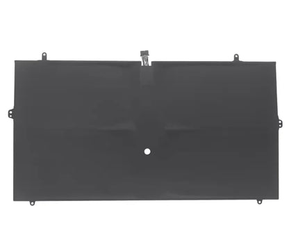 Replacement Lenovo 5B10K10181 L13M4P71 L14S4P71 Yoga 3 Pro-1370 Battery