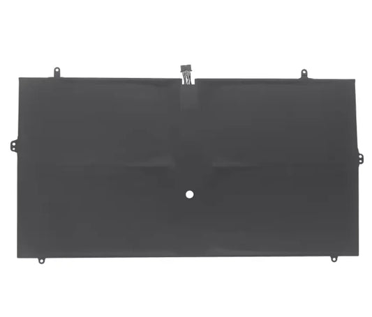 Replacement Lenovo 5B10K10181 L13M4P71 L14S4P71 Yoga 3 Pro-1370 Battery