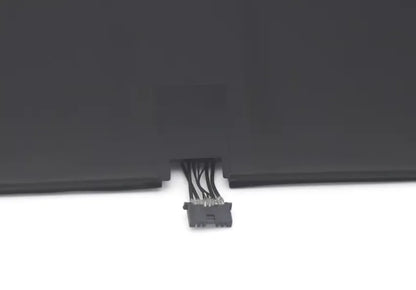 Replacement Lenovo 5B10K10181 L13M4P71 L14S4P71 Yoga 3 Pro-1370 Battery