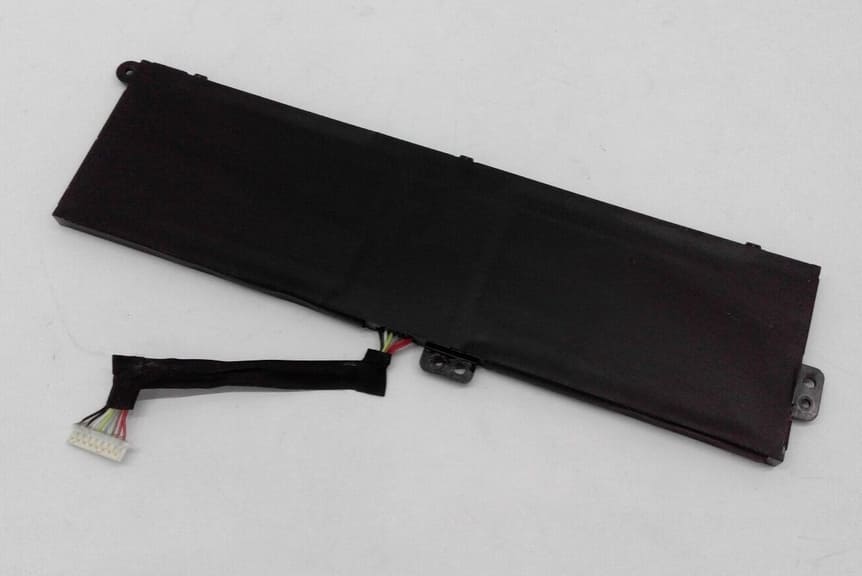 L15M2PB0 Replacement Battery for Lenovo Chromebook 100S 11IBY 80QN L15M2PBO