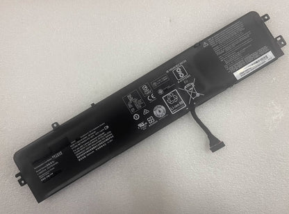 Lenovo L16M3P24 5B10H41181 L14M3P24 L14S3P24 Legion Y520-15IKBN Battery