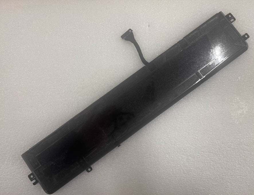 Lenovo L16M3P24 5B10H41181 L14M3P24 L14S3P24 Legion Y520-15IKBN Battery
