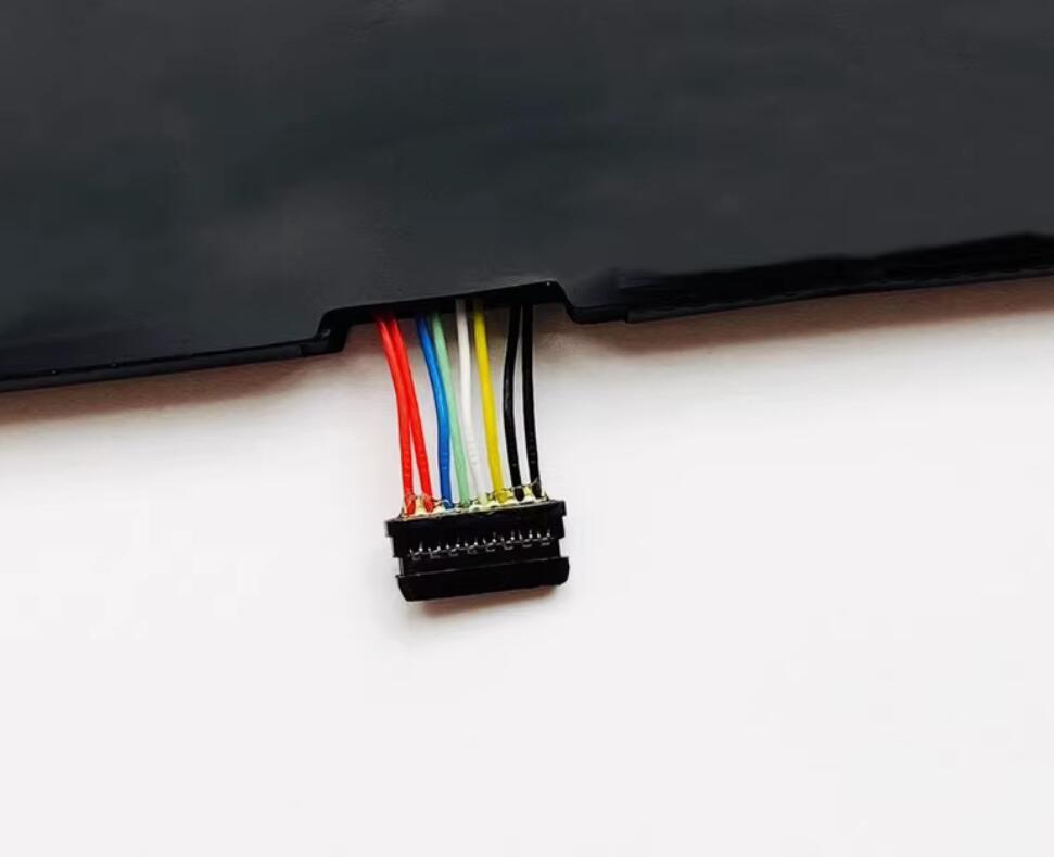 L16M4PB3 L16C4PB3 バッテリー Lenovo Ideapad 720S-13IKB 81AC001FAX 5B10N00765