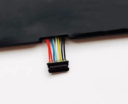 L16M4PB3 L16C4PB3 バッテリー Lenovo Ideapad 720S-13IKB 81AC001FAX 5B10N00765